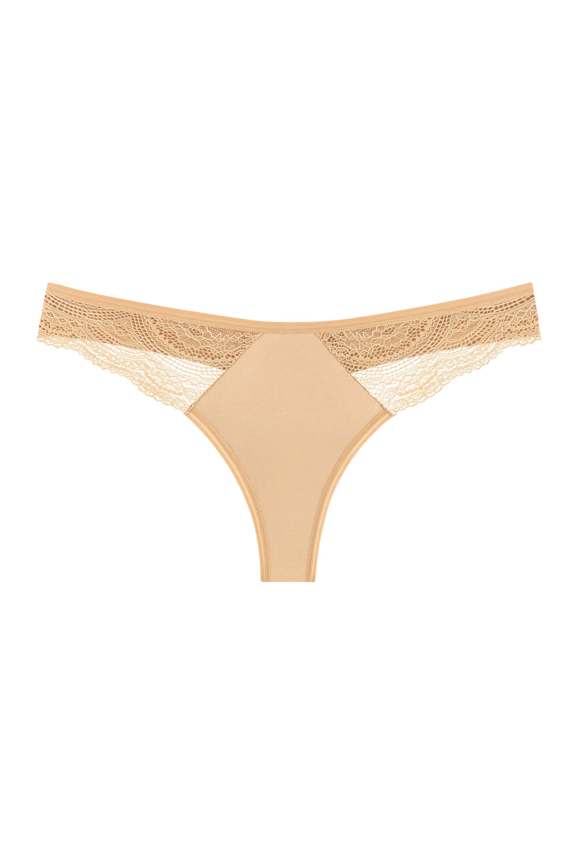 204-12 стринги жіночі Obrana